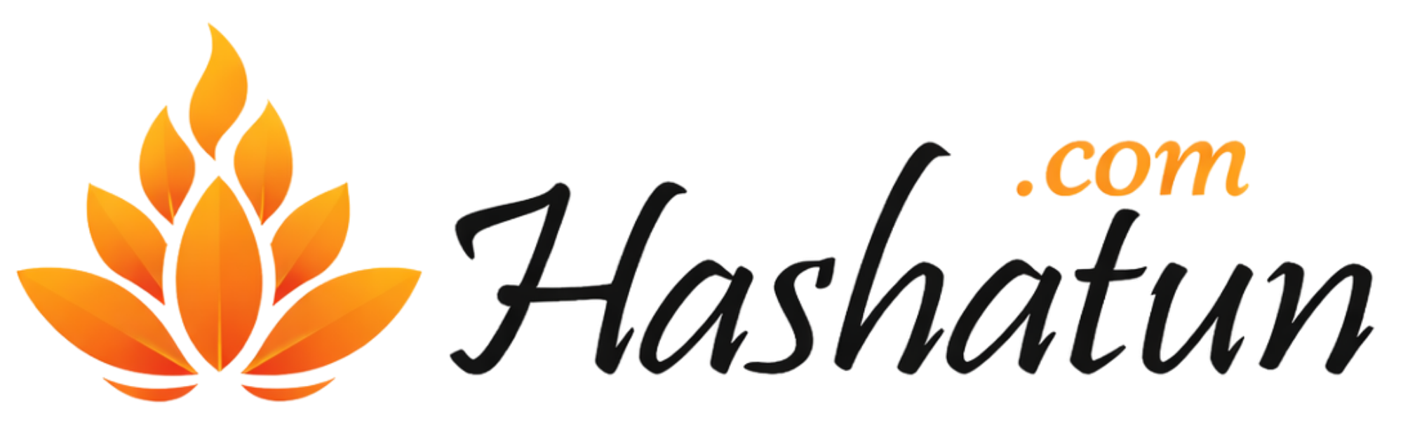 Hashatun